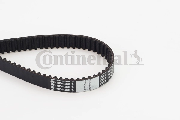 Pasek rozrządu Continental/Siemens CT909 cena, od 29,38 USD