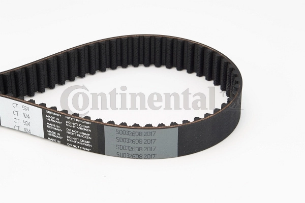 Do koszyka 92065902 Hyundai/Kia Pasek rozrządu