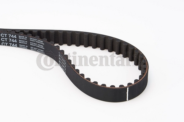 Pasek rozrządu Continental/Siemens CT744 cena, od 18,77 USD