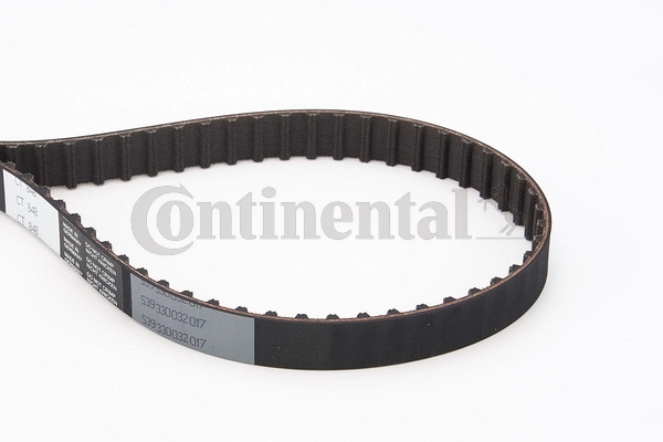 Pasek rozrządu Continental/Siemens CT848 cena, od 18,42 USD
