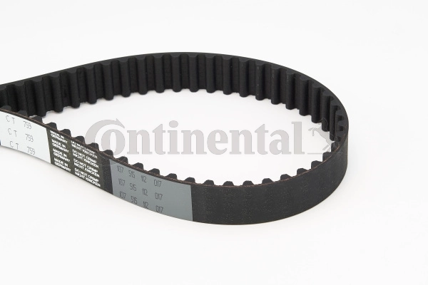 Pasek rozrządu Continental/Siemens CT759 cena, od 37,01 USD