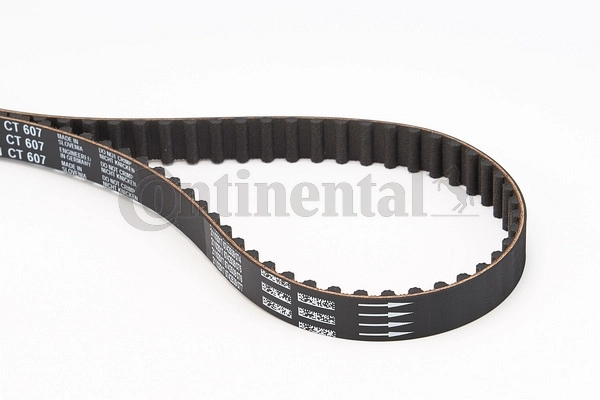 Pasek rozrządu Continental/Siemens CT607 cena, od 15,15 USD