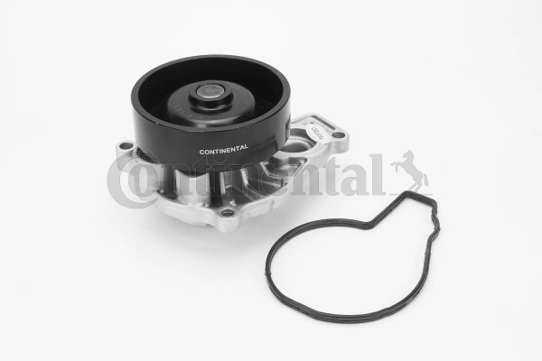  Pompa chłodząca wodna BMW X1 