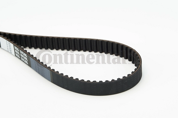 Pasek rozrządu Continental/Siemens CT873 cena, od 25,47 USD
