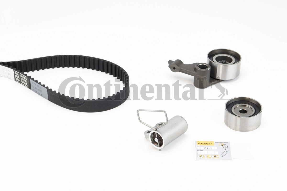 Pasek rozrządu, zestaw LUK 530054310 cena, od 157,72 USD