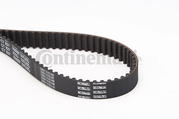 Pasek rozrządu Continental/Siemens CT827 cena, od 20,25 USD