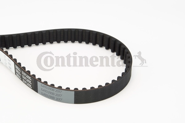 Pasek rozrządu Continental/Siemens CT684 cena, od 25,71 USD