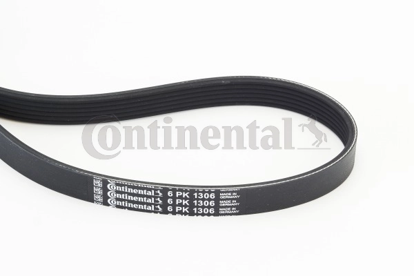 6PK1306 Continental/Siemens