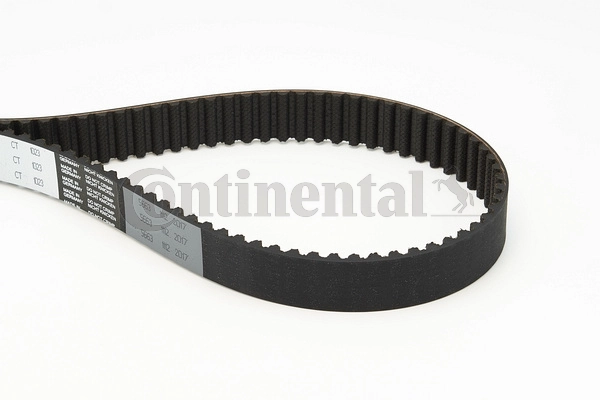 Pasek rozrządu Continental/Siemens CT1023 cena, od 27,17 USD