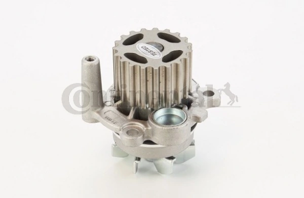 Pompa chłodząca wodna Peugeot/Citroen 1637172880 cena, od 33,03 USD