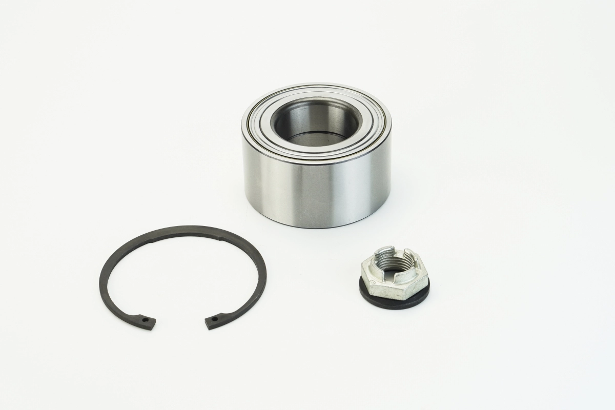 Łożysko piasty przedniej Land Rover Range Rover VELAR