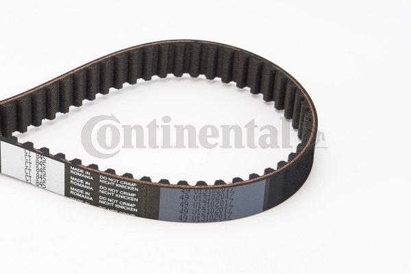 CT845 Continental/Siemens