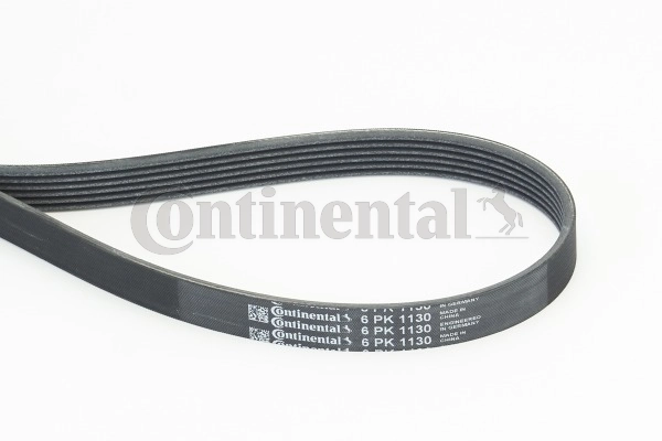 6PK1130 Continental/Siemens Pas napędowy mechanizmów