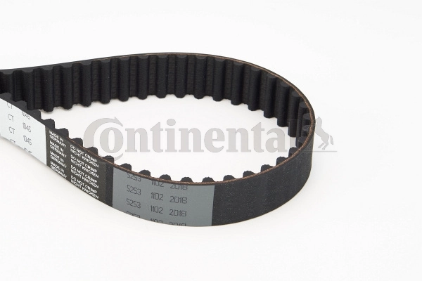 Pasek rozrządu Continental/Siemens CT1045 cena, od 26,59 USD