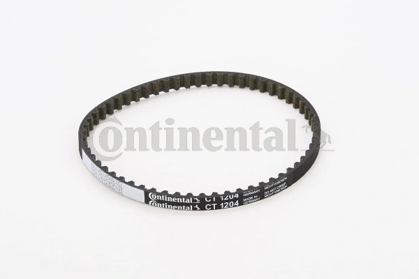 Do koszyka CT1204 Continental/Siemens Pasek pompy olejowej