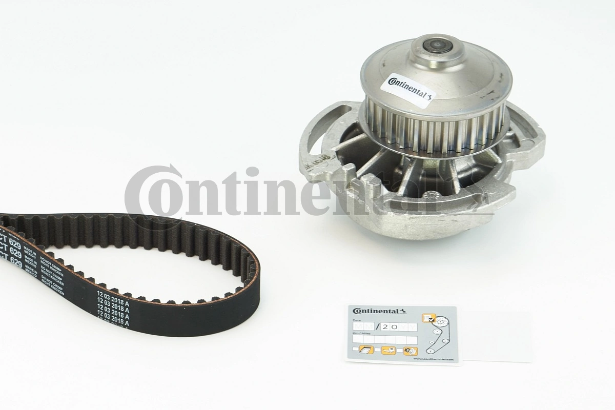 Pasek rozrządu, zestaw Volkswagen Polo II hatchback (86C) (1981 - 1994) cena, od 65,06 USD