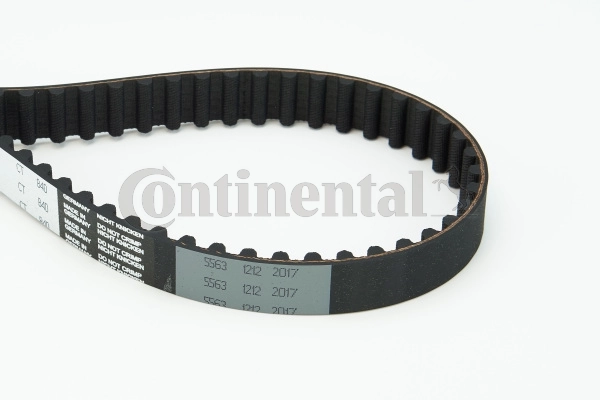 Pasek rozrządu Continental/Siemens CT840 cena, od 26,32 USD