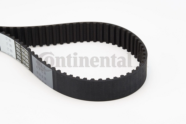 Pasek rozrządu Continental/Siemens CT989 cena, od 38,83 USD