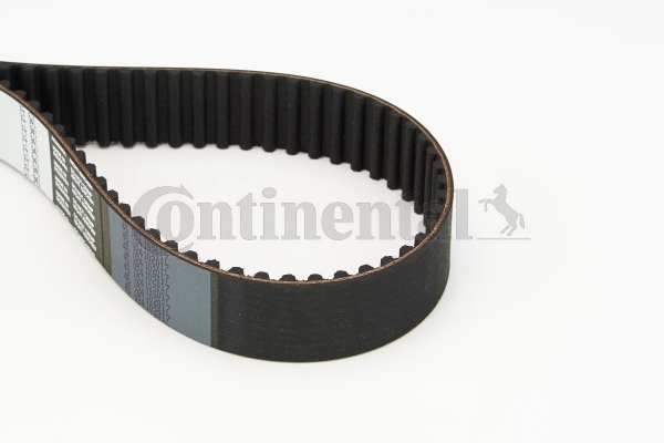 Pasek rozrządu Continental/Siemens CT941 cena, od 42,99 USD