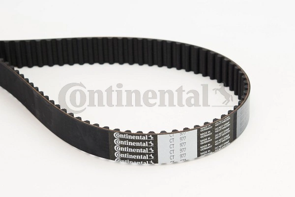 Pasek rozrządu Continental/Siemens CT977 cena, od 32,62 USD