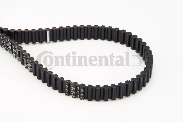 Pasek rozrządu Continental/Siemens CT907 cena, od 40,67 USD