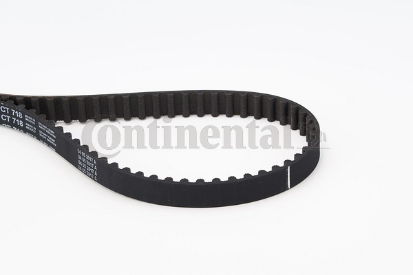 Pasek rozrządu Continental/Siemens CT718 cena, od 14,76 USD