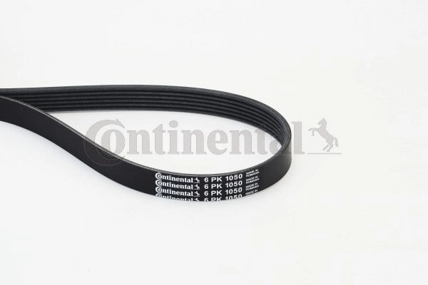6PK1050 Continental/Siemens Pas napędowy mechanizmów