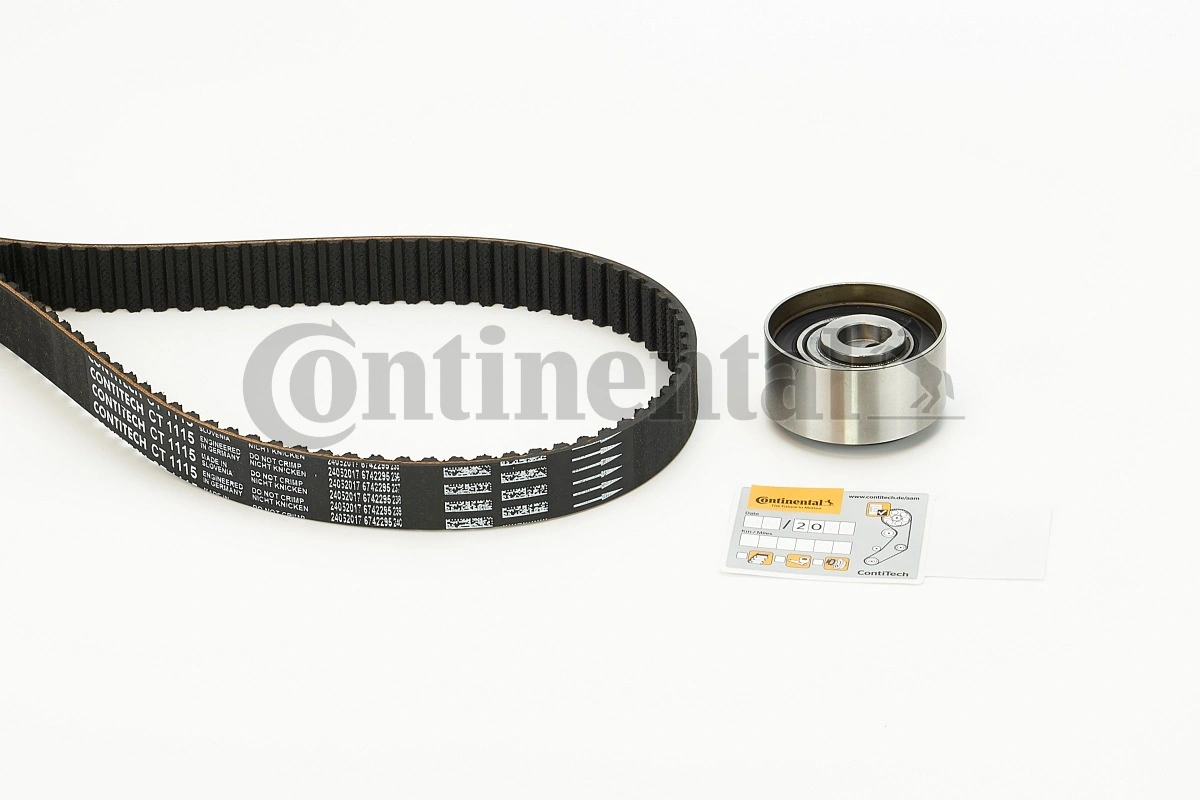 Pasek rozrządu, zestaw Fiat Albea sedana (172) (2002 - 2011) cena, od 55,43 USD