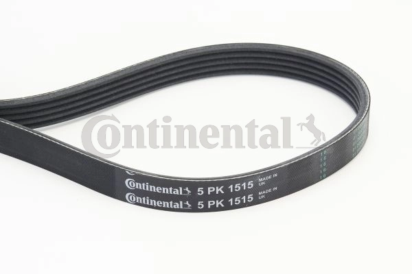 5PK1515 Continental/Siemens