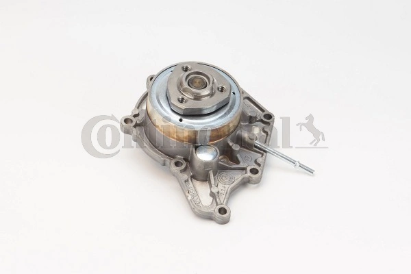WPS3060 Continental/Siemens