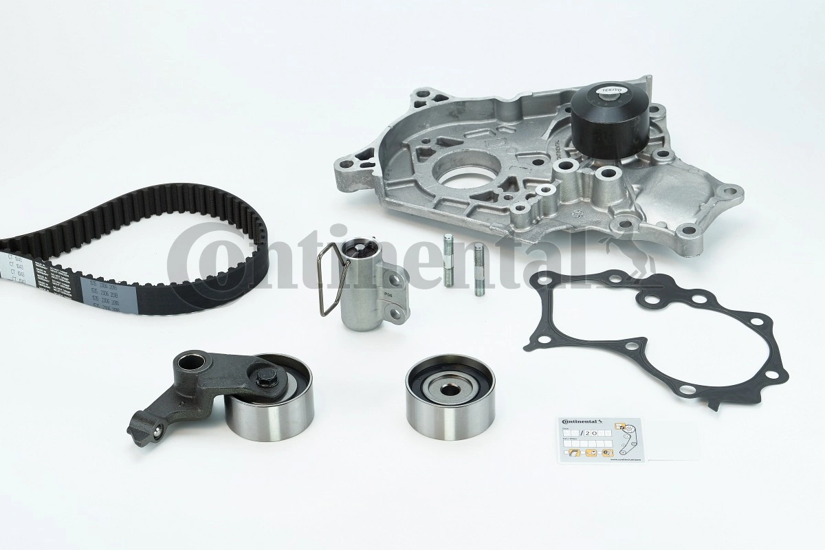 Pasek rozrządu, zestaw LUK 530042230 cena, od 216,71 USD