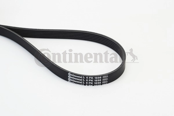 6PK1698 Continental/Siemens Pas napędowy mechanizmów