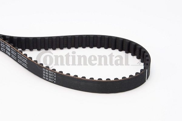 Pasek rozrządu Continental/Siemens CT709 cena, od 15,40 USD