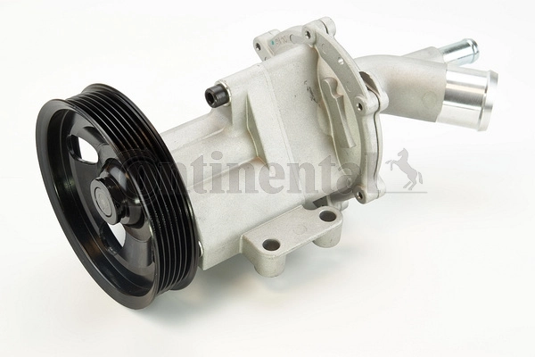 WPS3054 Continental/Siemens