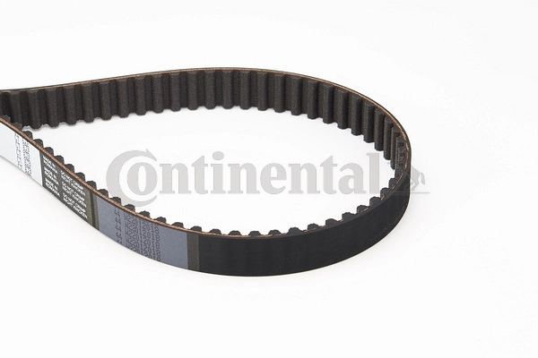 Pasek rozrządu Continental/Siemens CT846 cena, od 17,77 USD