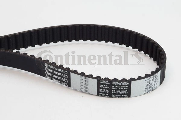  Pasek rozrządu Ford Mondeo 4