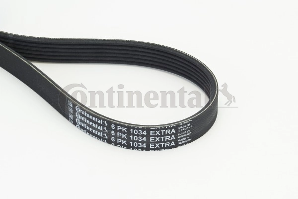 6PK1034EXTRA Continental/Siemens
