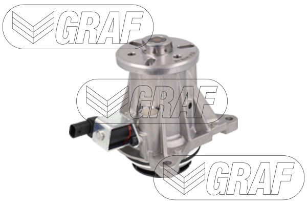 PA1478 Graf