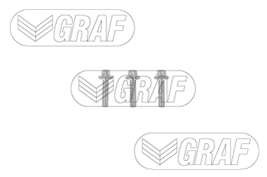 PA1400 Graf