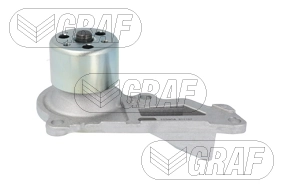 PA1424 Graf