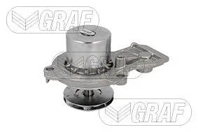PA13618 Graf