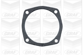 Pompa chłodząca wodna ВАЗ 2104 kombi (1984 - 2012) cena, od 25,63 USD