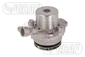 PA13608 Graf