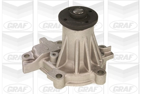 PA555 Graf