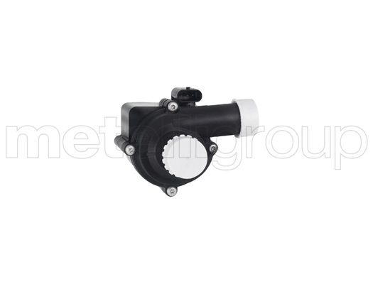 AWP017 Graf
