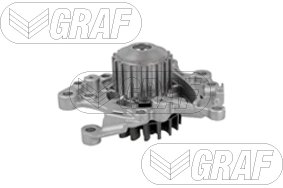 PA1396 Graf