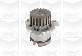  Pompa chłodząca wodna ВАЗ 2114 