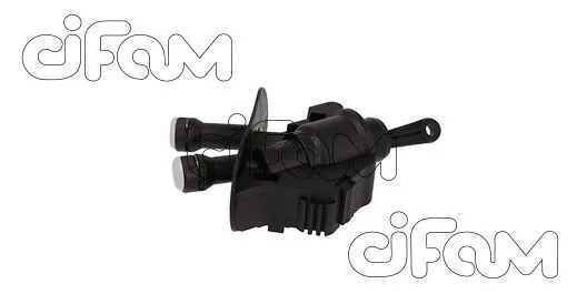 505097 Cifam