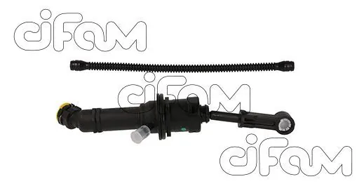 505169 Cifam