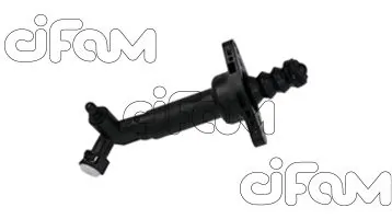 404175 Cifam